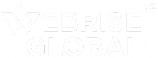 Webrise Global